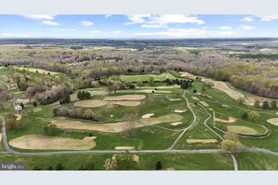 604 Stratford Circle, Locust Grove, VA 22508 - Photo 50