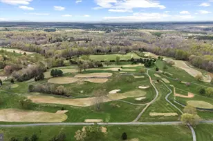 604 Stratford Cir, Locust Grove, VA 22508 - Photo 50