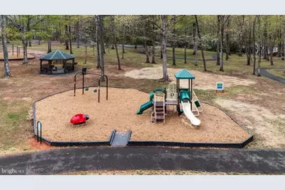 604 Stratford Circle, Locust Grove, VA 22508 - Photo 40