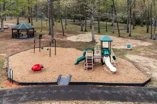 604 Stratford Cir, Locust Grove, VA 22508 - Photo 40