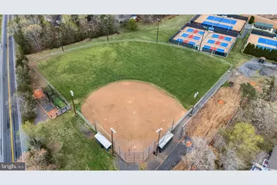 604 Stratford Circle, Locust Grove, VA 22508 - Photo 42