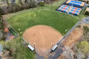 604 Stratford Cir, Locust Grove, VA 22508 - Photo 42