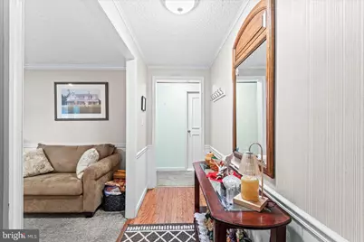 604 Stratford Circle, Locust Grove, VA 22508 - Photo 6