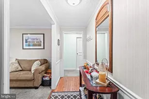 604 Stratford Cir, Locust Grove, VA 22508 - Photo 6