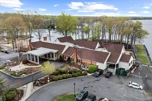 604 Stratford Cir, Locust Grove, VA 22508 - Photo 38