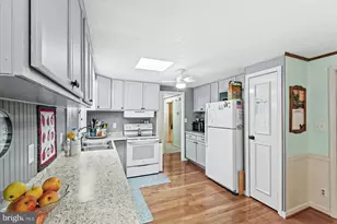 604 Stratford Cir, Locust Grove, VA 22508 - Photo 14