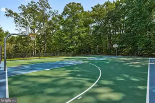 604 Stratford Cir, Locust Grove, VA 22508 - Photo 46