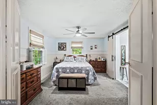 604 Stratford Cir, Locust Grove, VA 22508 - Photo 18