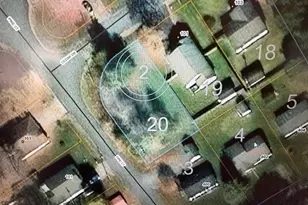 0 Cedar Ct, Gordonsville, VA 22942 - Photo 1