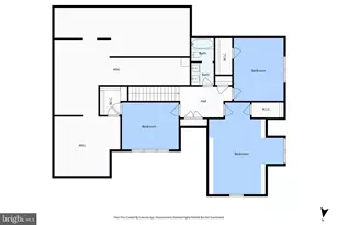 20359 Lookout Circle, Orange, VA 22960 - Photo 80