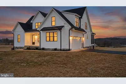 20359 Lookout Circle, Orange, VA 22960 - Photo 74