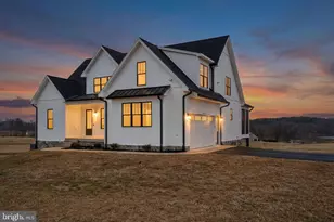 20359 Lookout Circle, Orange, VA 22960 - Photo 74