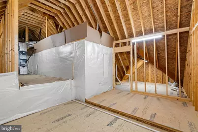 20359 Lookout Circle, Orange, VA 22960 - Photo 66