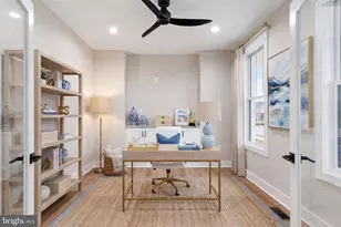 20359 Lookout Circle, Orange, VA 22960 - Photo 38