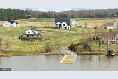 20359 Lookout Circle, Orange, VA 22960 - Photo 4