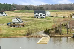 20359 Lookout Circle, Orange, VA 22960 - Photo 4