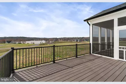 20359 Lookout Circle, Orange, VA 22960 - Photo 10