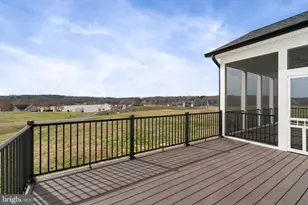 20359 Lookout Circle, Orange, VA 22960 - Photo 10