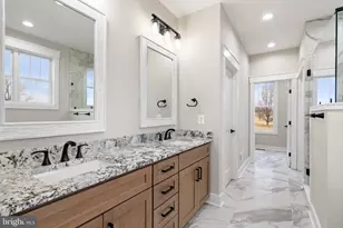 20359 Lookout Circle, Orange, VA 22960 - Photo 34