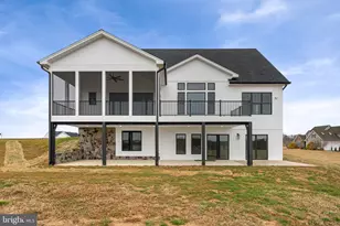 20359 Lookout Circle, Orange, VA 22960 - Photo 68