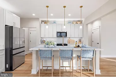 20359 Lookout Circle, Orange, VA 22960 - Photo 14