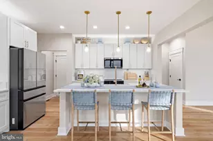 20359 Lookout Circle, Orange, VA 22960 - Photo 14