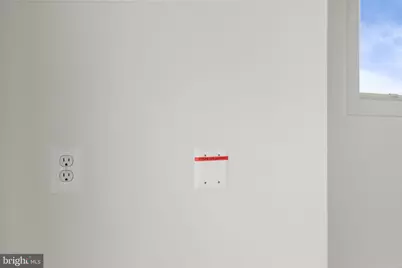 20359 Lookout Circle, Orange, VA 22960 - Photo 72