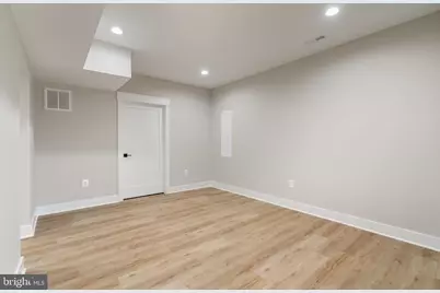 20359 Lookout Circle, Orange, VA 22960 - Photo 62