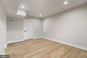 20359 Lookout Circle, Orange, VA 22960 - Photo 62