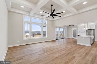 20359 Lookout Circle, Orange, VA 22960 - Photo 26