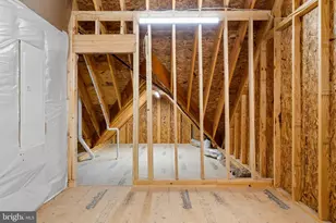 20359 Lookout Circle, Orange, VA 22960 - Photo 64