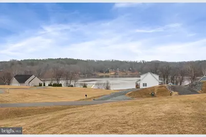 20359 Lookout Circle, Orange, VA 22960 - Photo 12