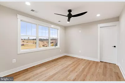 20359 Lookout Circle, Orange, VA 22960 - Photo 44