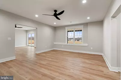 20359 Lookout Circle, Orange, VA 22960 - Photo 54