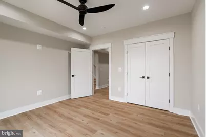 20359 Lookout Circle, Orange, VA 22960 - Photo 58