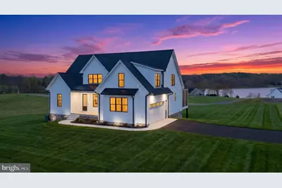 20359 Lookout Circle, Orange, VA 22960 - Photo 1