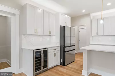 20359 Lookout Circle, Orange, VA 22960 - Photo 16