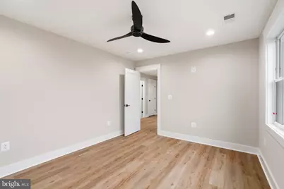 20359 Lookout Circle, Orange, VA 22960 - Photo 46