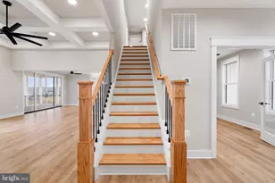 20359 Lookout Circle, Orange, VA 22960 - Photo 40