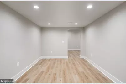 20359 Lookout Circle, Orange, VA 22960 - Photo 60