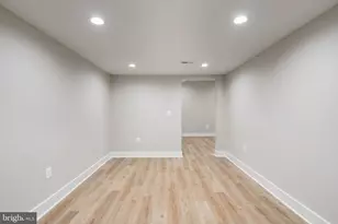 20359 Lookout Circle, Orange, VA 22960 - Photo 60