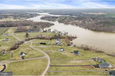 20359 Lookout Circle, Orange, VA 22960 - Photo 78