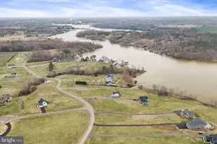 20359 Lookout Circle, Orange, VA 22960 - Photo 78