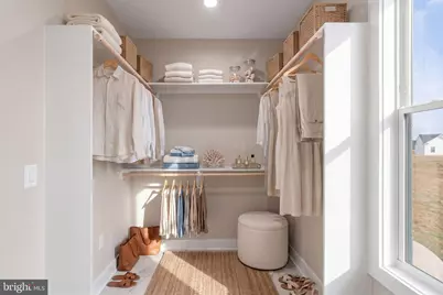 20359 Lookout Circle, Orange, VA 22960 - Photo 36