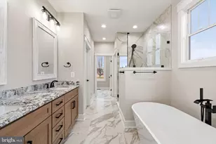 20359 Lookout Circle, Orange, VA 22960 - Photo 32