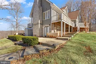 8089 Moormont Rd, Rapidan, VA 22733 - Photo 64