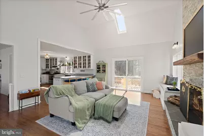 8089 Moormont Road, Rapidan, VA 22733 - Photo 18