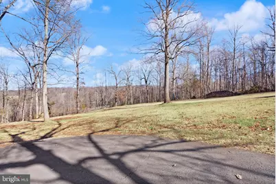 8089 Moormont Road, Rapidan, VA 22733 - Photo 6