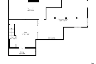 8089 Moormont Rd, Rapidan, VA 22733 - Photo 86