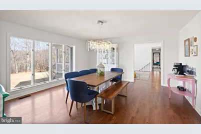 8089 Moormont Road, Rapidan, VA 22733 - Photo 16